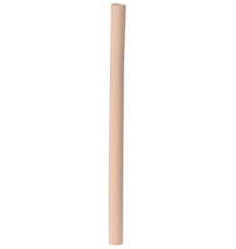 Koopman Straws Bamboo Set 8Pcs 20cm