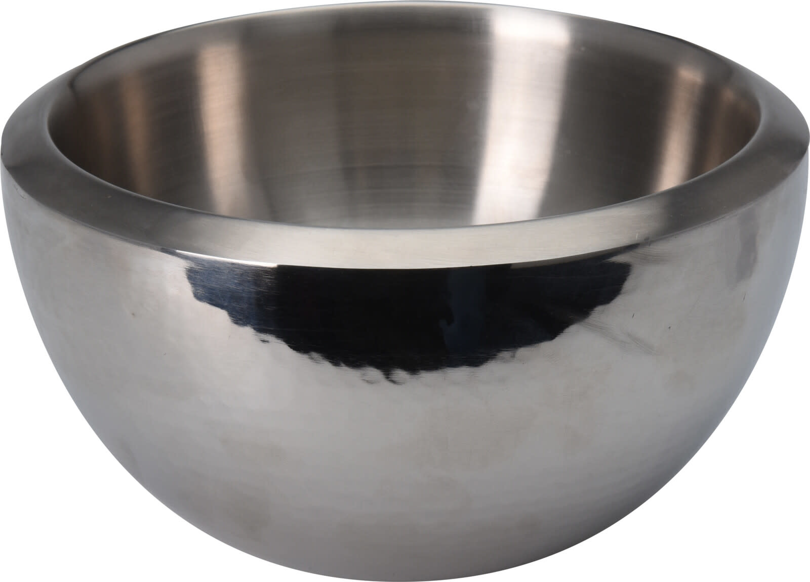Koopman Bowl Stainless Steel Dia- 75% Off