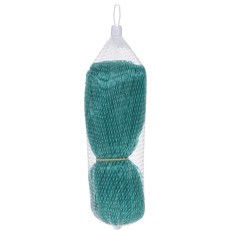 Koopman Garden Tree Net 4X5M Green