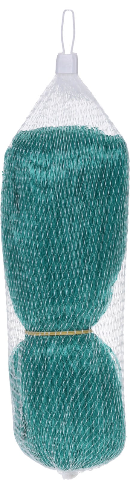 Koopman Garden Tree Net 4X5M Green