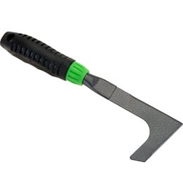 Koopman Weed Scraper Ca 26Cm