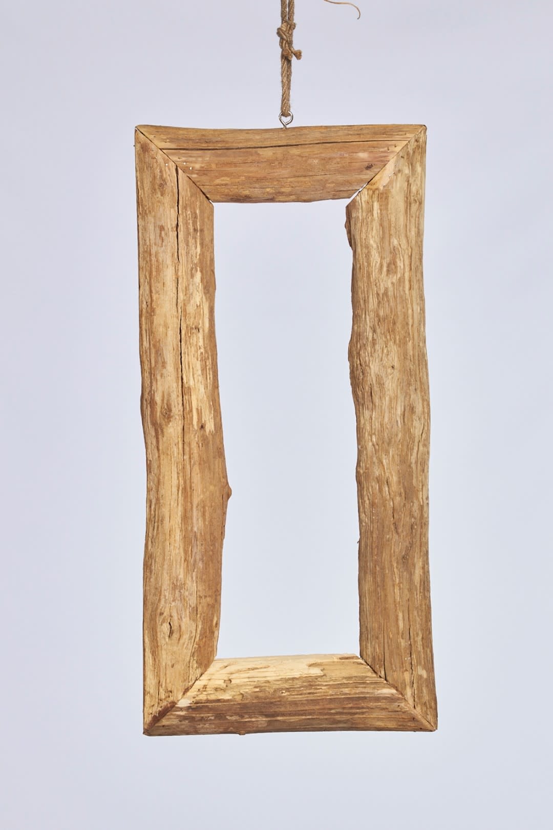 Dijk Frame Wood