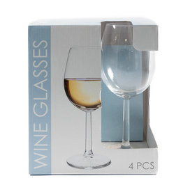 Wine Glass