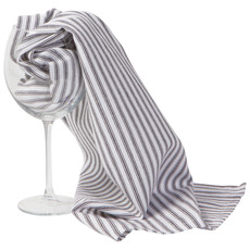 Danica Danica - Tea Towel 2 - Glass Towel
