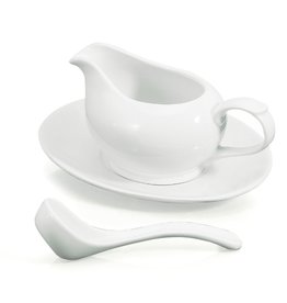 Bia BIA Cordon Bleu - Gravy Boat Set