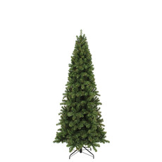 Triumph Tree Pencil Pine X-Mas Tree green TIPS 645 - h185xd84cm