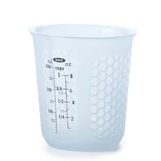OXO OXO - Squeeze & Pour Measuring Cup - 2 Cup