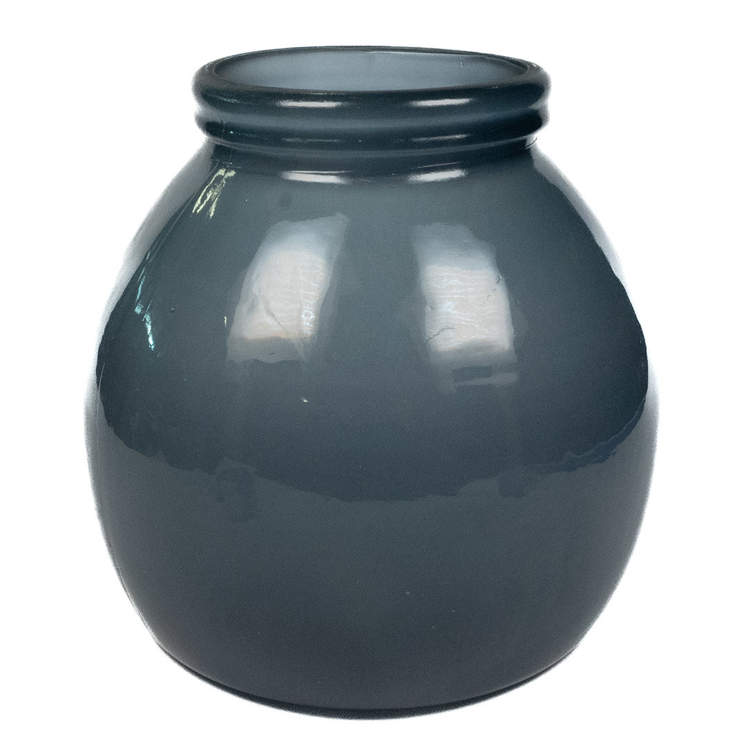 Mica Civita Vase