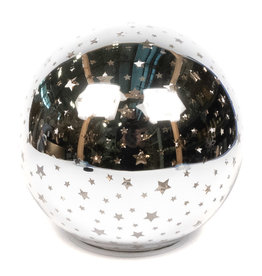 Luca Star Decoball 20LED Battery Operated