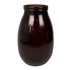 Mica Civita Vase