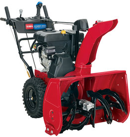 Toro Toro Power Max HD 1030 OHAE - 30''