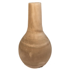 Mica Pia Vase