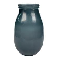 Mica Civita Vase