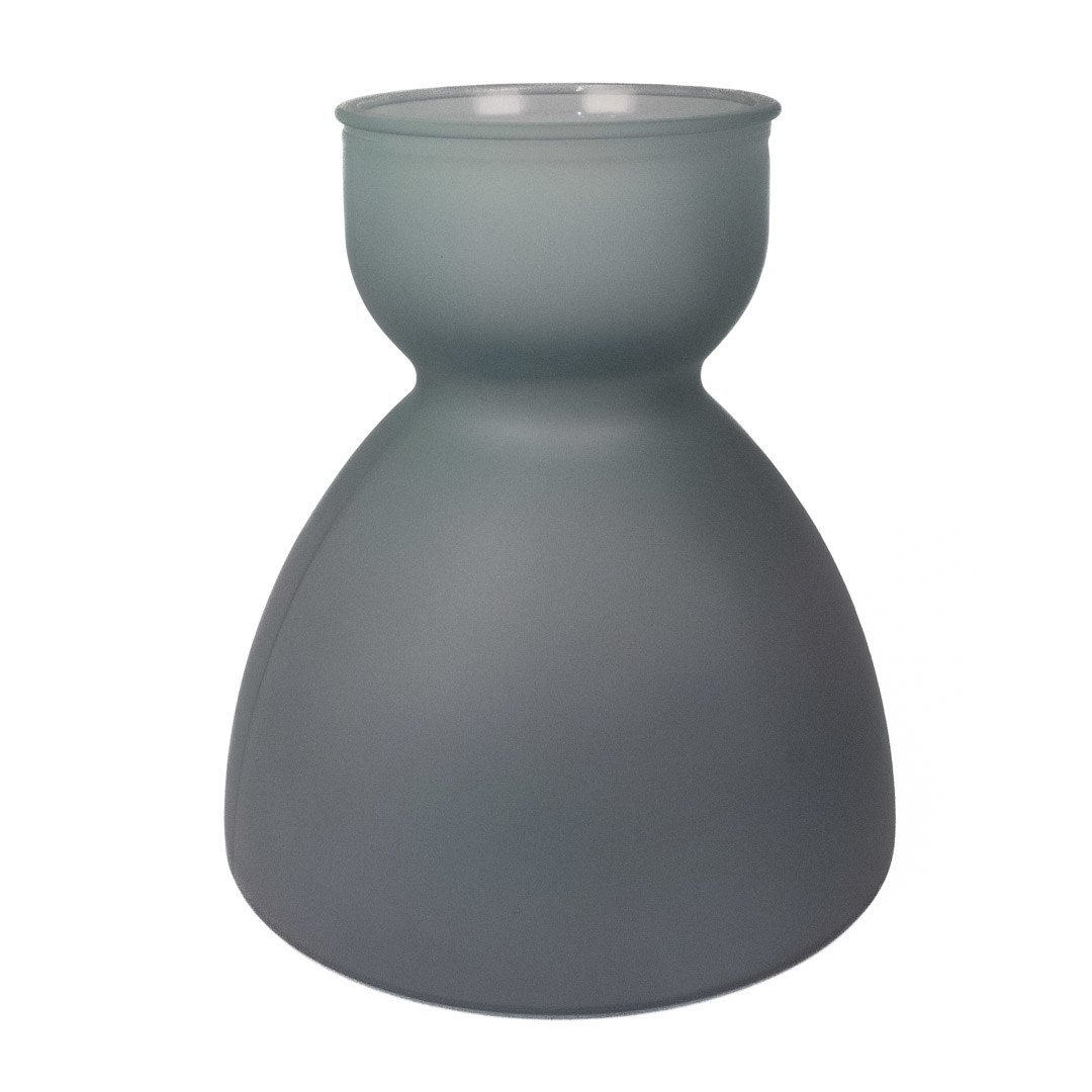 Mica Paris Vase