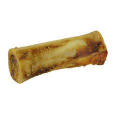 Jones Natural Chews Center Bones - 2in - Beef Bone