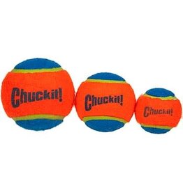 Chuckit! Tennis Ball 2" Small