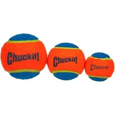 Chuckit! Tennis Ball 3" Large