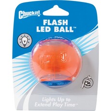 Chuckit! Strobe LED Ball