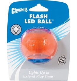 Chuckit! Strobe LED Ball