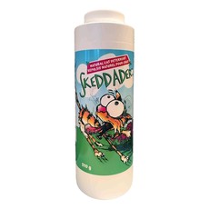 Skedadder Skeddader Cat Deterrent 310g