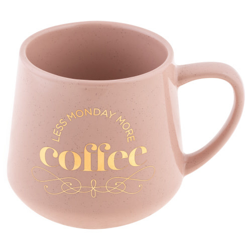 Karma Chic Mug