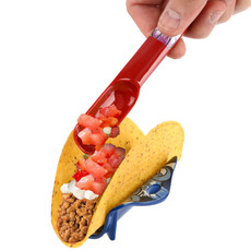 Prepara Prepara - Taco Spoons - Set of 2