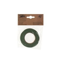 Dijk Flowerband Green - 13mm