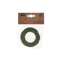 Dijk Flowerband Green - 13mm