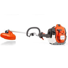 Husqvarna Husqvarna 130L Trimmer