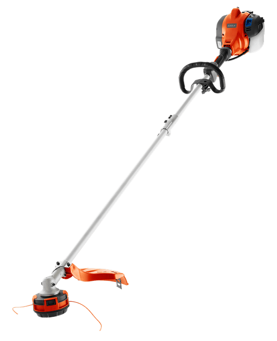 Husqvarna Husqvarna 330LK 29 cc detachable shaft trimmer, LK attachments