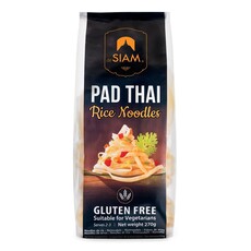 Desiam DeSiam - Pad Thai Noodles Kit