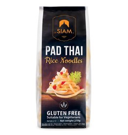 Desiam DeSiam - Pad Thai Noodles Kit