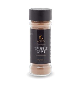 TruffleHunter Truffle Hunter - Truffle Dust 65g - single