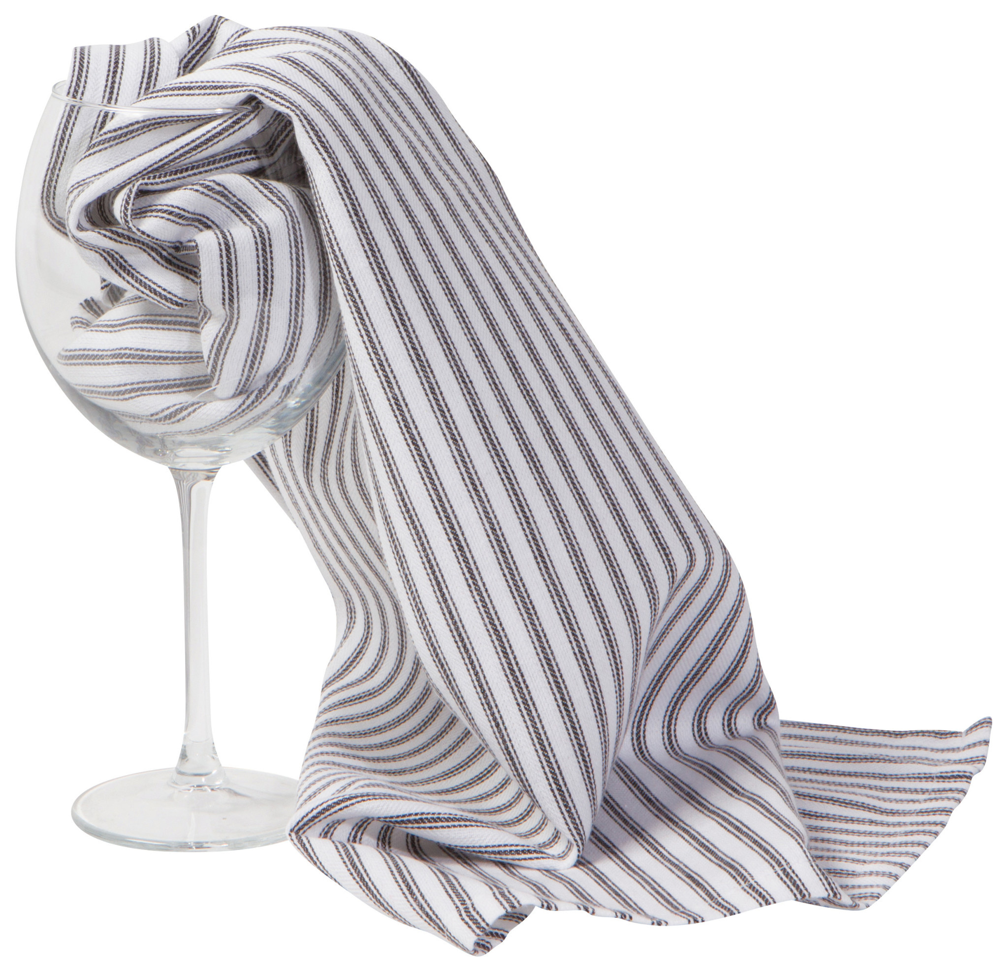 Danica Danica - Glass Towels Set of 2