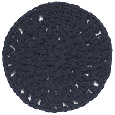 Danica Knotted Trivet