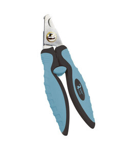 Baxter & Bella B&B Dog -Curved Nail Clipper Small