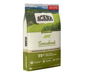 Acana Acana Regionals Grasslands Cat