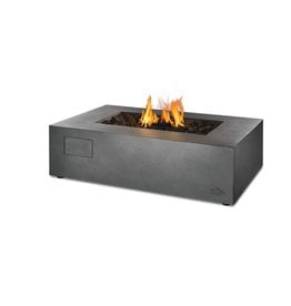 Napoleon Napoleon Uptown Concrete Look Patio Flame Table