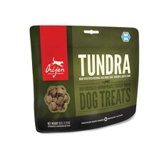 Orijen Freeze Dried Treats 92g