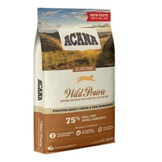 Acana Acana - Highest Protein - Wild Prairie - Cat