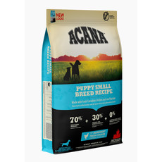 Acana Acana -  Puppy Small Breed Recipe - Dog