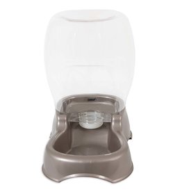 Petmate Pet Waterer 1.5 gallon