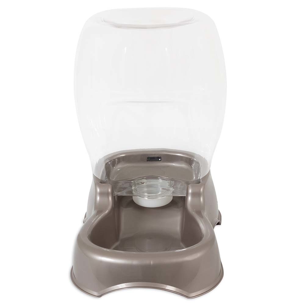 Petmate Pet Waterer 1.5 gallon