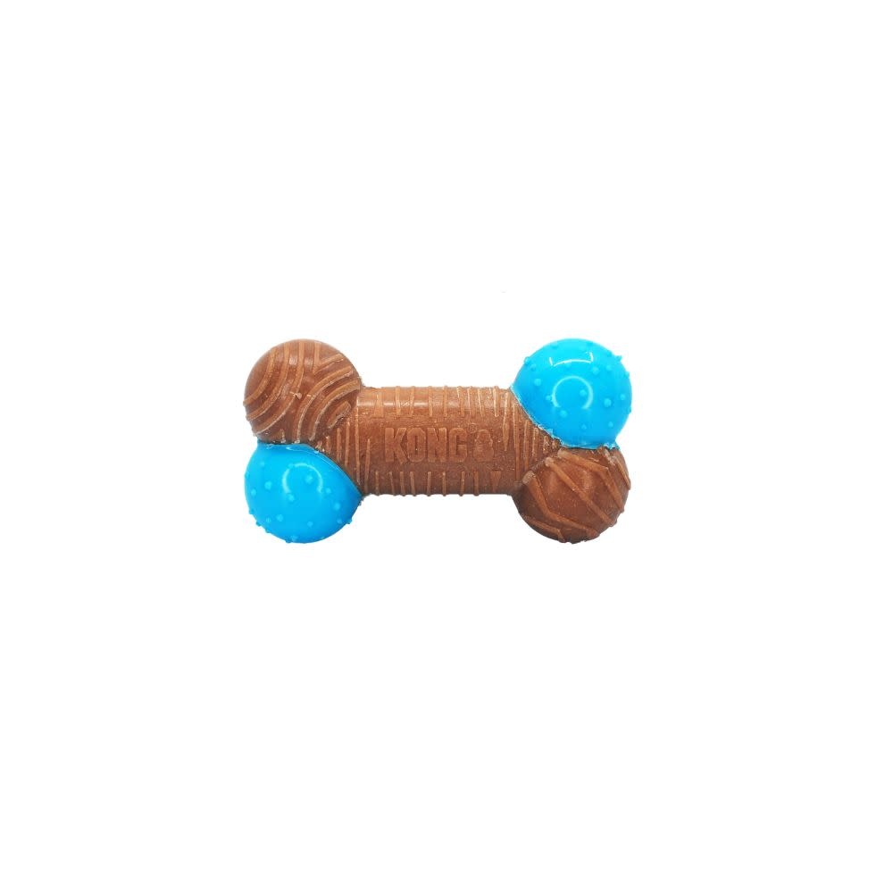 KONG CoreStrength Bamboo Bone