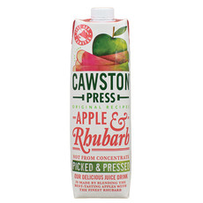 Cawston Cawston Juice