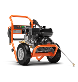 Husqvarna Husqvarna HH42 Pressure Washer 4200 PSI