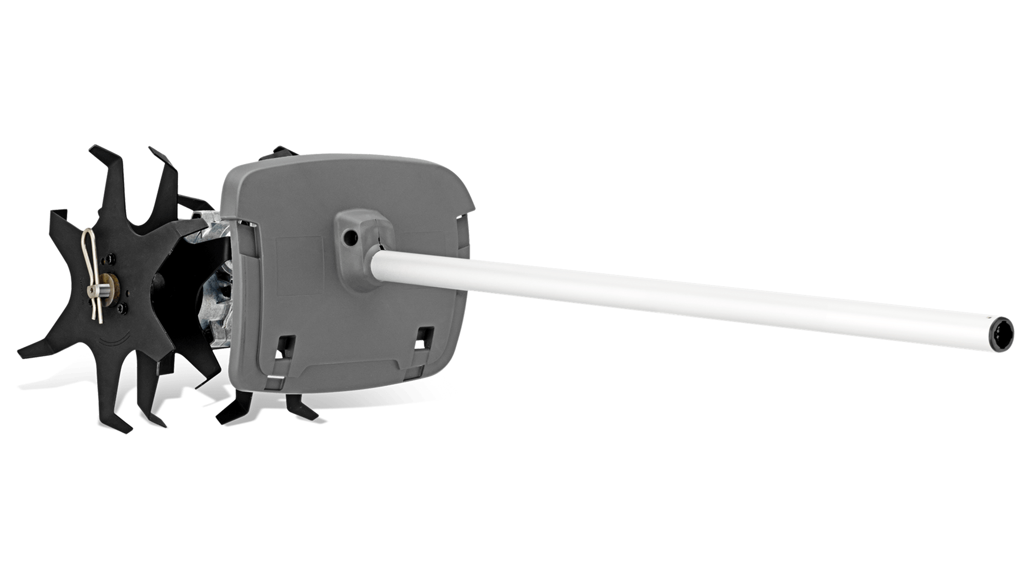 Husqvarna CA230 Cultivator Attachment Wilson’s Lifestyle Centre