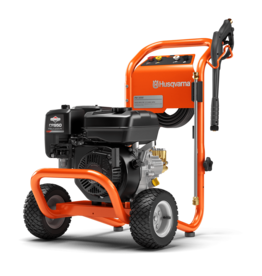 Husqvarna Husqvarna HB34 Pressure Washer 3400 PSI