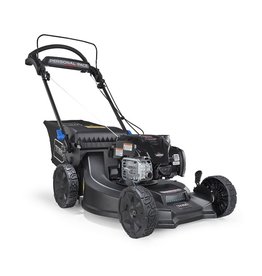 Wilson lawn mower repair hotsell
