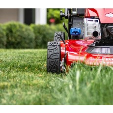 Toro recycler 163cc hotsell